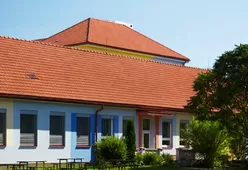 Керамическая черепица ФРАНЦУЗСКАЯ 12 Tondach-17 Керамическая черепица ФРАНЦУЗСКАЯ 12 Tondach-17
