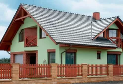 Керамическая черепица ФРАНЦУЗСКАЯ 12 Tondach-24 Керамическая черепица ФРАНЦУЗСКАЯ 12 Tondach-24