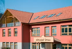 Керамическая черепица ФРАНЦУЗСКАЯ 12 Tondach-4 Керамическая черепица ФРАНЦУЗСКАЯ 12 Tondach-4