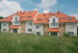 Керамическая черепица ФРАНЦУЗСКАЯ 12 Tondach-5 Керамическая черепица ФРАНЦУЗСКАЯ 12 Tondach-5