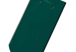 Керамическая черепица БОБРОВКА 19x40 Tondach-40 Керамическая черепица БОБРОВКА 19x40 Tondach-40