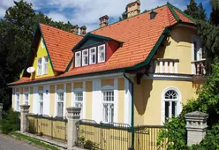 Керамическая черепица БОБРОВКА 19x40 Tondach-2 Керамическая черепица БОБРОВКА 19x40 Tondach-2