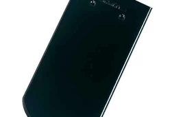 Керамическая черепица БОБРОВКА 19x40 Tondach-35 Керамическая черепица БОБРОВКА 19x40 Tondach-35