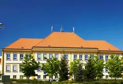 Керамическая черепица ШТОДО 12 Tondach-20 Керамическая черепица ШТОДО 12 Tondach-20