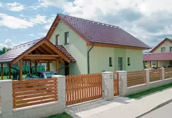 Керамическая черепица ШТОДО 12 Tondach-4 Керамическая черепица ШТОДО 12 Tondach-4