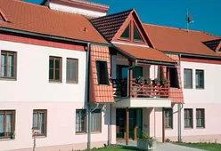 Керамическая черепица ШТОДО 12 Tondach-7 Керамическая черепица ШТОДО 12 Tondach-7