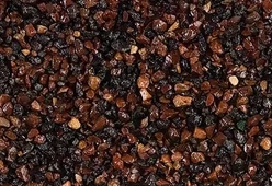 Композитная черепица GERARD Classic-18 Композитная черепица GERARD Classic-18