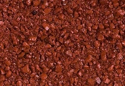 Композитная черепица GERARD Classic-8 Композитная черепица GERARD Classic-8
