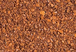Композитная черепица GERARD Classic-9 Композитная черепица GERARD Classic-9