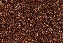 Композитная черепица GERARD Heritage-25 Композитная черепица GERARD Heritage-25