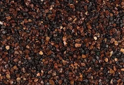 Композитная черепица GERARD Heritage-22 Композитная черепица GERARD Heritage-22