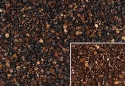 Композитная черепица GERARD Corona Shake-24 Композитная черепица GERARD Corona Shake-24