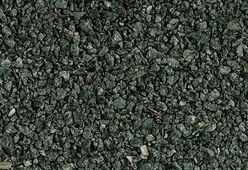 Композитная черепица GERARD Shingle-10 Композитная черепица GERARD Shingle-10