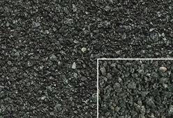 Композитная черепица GERARD Shingle-7 Композитная черепица GERARD Shingle-7