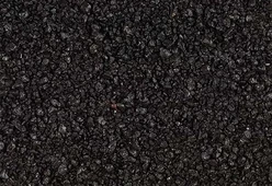 Композитная черепица GERARD Slate-11 Композитная черепица GERARD Slate-11