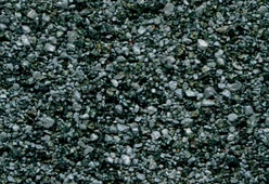 Композитная черепица GERARD Slate-12 Композитная черепица GERARD Slate-12
