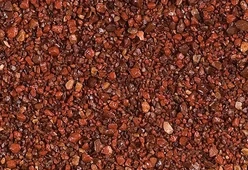 Композитная черепица GERARD Slate-10 Композитная черепица GERARD Slate-10