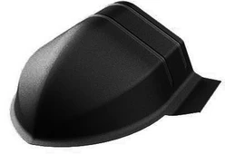 Заглушка конька вальмовая для GSM-FLAT D-Matt-1