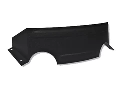 Снегозадержатель штучный Budmat D-Matt-7