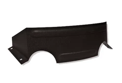 Снегозадержатель штучный Budmat D-Matt-4