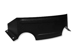 Снегозадержатель штучный Budmat D-Matt-5