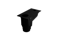 Водосборник Flamingo Budmat-13