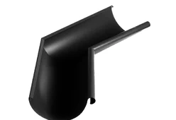 Внутренний угол желоба 135 Flamingo Budmat-10