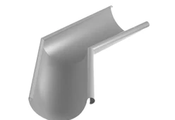 Внутренний угол желоба 135 Flamingo Budmat-9