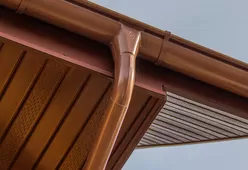 Сливное колено с 2 раструбами ProAqua Budmat-3