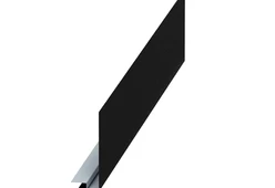 Планка карнизного свеса сложная VikingMP 0.45 мм-1