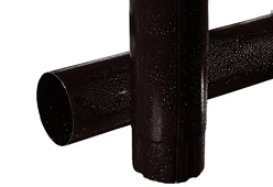 Водосточная труба Flamingo Budmat 3 м.п.-13