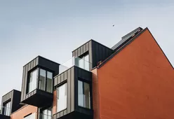 Фальцевая кровля Grand Line Кликфальц Quarzit Matt-1