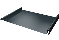 Фальцевая кровля Grand Line Кликфальц Atlas