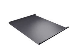 Двойной стоячий фальц Grand Line Polydexter