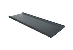 Фальцевая кровля Grand Line Кликфальц Mini Velur