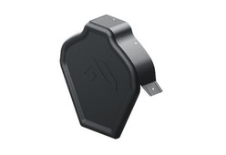 Заглушка конька торцевая для GS-LUX Budmat D-Matt