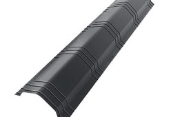 Конек Budmat GSM-FLAT X-Matt для Murano Конек Budmat GSM-FLAT X-Matt для Murano