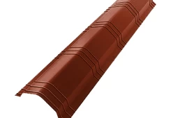 Конек Budmat GSM-FLAT X-Matt для Murano-5