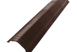 Конек Budmat GSM-FLAT X-Matt для Murano-4