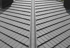 Конек Budmat GSM-FLAT X-Matt для Murano-2