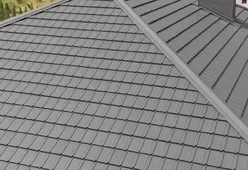 Конек Budmat GSM-FLAT X-Matt для Murano-1