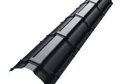 Конек Budmat GS-LUX X-Matt Конек Budmat GS-LUX X-Matt