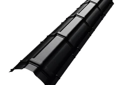 Конек Budmat GS-LUX X-Matt-4