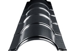 Конек Budmat GSV-30 X-Matt Конек Budmat GSV-30 X-Matt