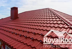 Конек Budmat GSV-30 X-Matt-3