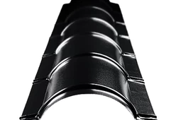 Конек Budmat GSV-30 X-Matt-6