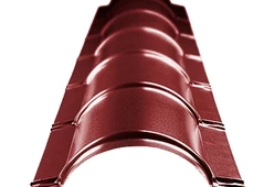 Конек Budmat GSV-30 X-Matt-9