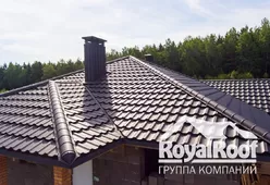 Конек Budmat GSV-30 X-Matt-2