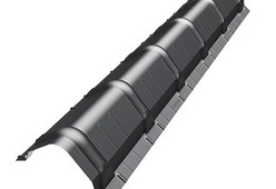 Конек Budmat GSM-TOP X-Matt