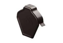 Заглушка конька торцевая для GS-LUX Budmat X-Matt-6 Заглушка конька торцевая для GS-LUX Budmat X-Matt-6